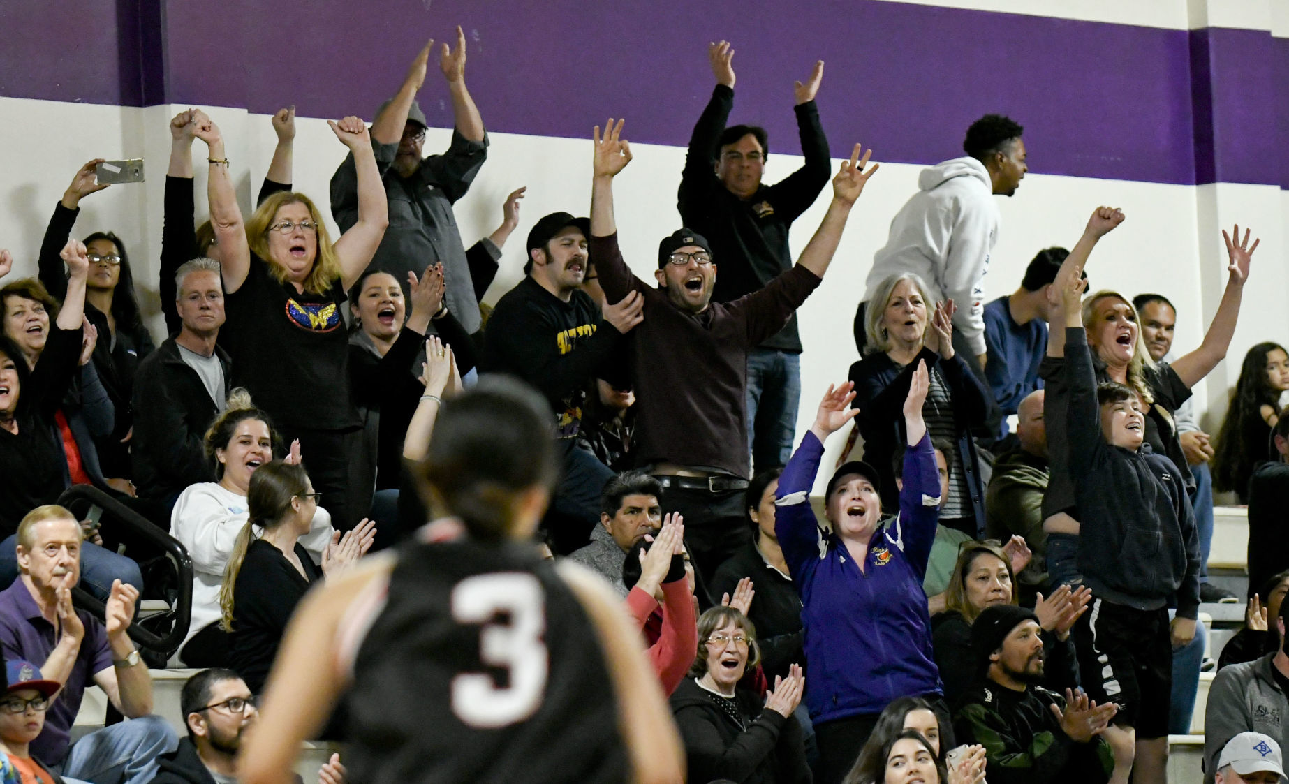 030520 Mt Miguel Righetti gbb 04.jpg
